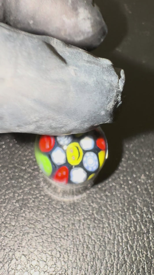 Slurper Mille Marble 18mm